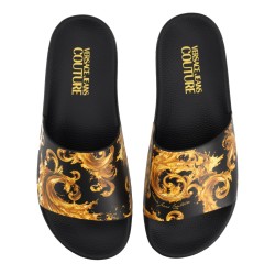 SLIDES WITH PRINT