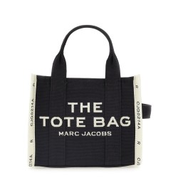 "THE TOTE" BAG SMALL