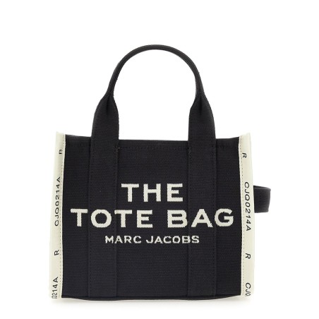 "THE TOTE" BAG SMALL