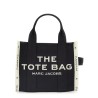 "THE TOTE" BAG SMALL