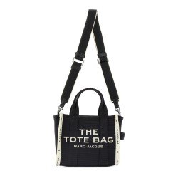 "THE TOTE" BAG SMALL