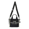 "THE TOTE" BAG SMALL