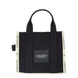 "THE TOTE" BAG SMALL