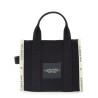 "THE TOTE" BAG SMALL