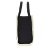 "THE TOTE" BAG SMALL