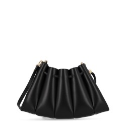 BORSA "CALIPSO"