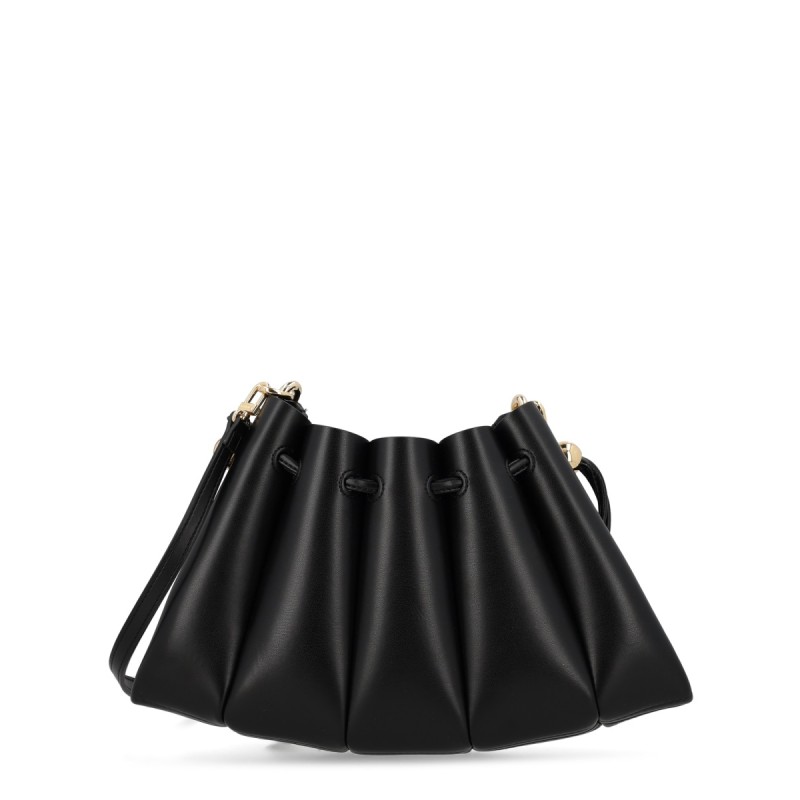 BORSA "CALIPSO"