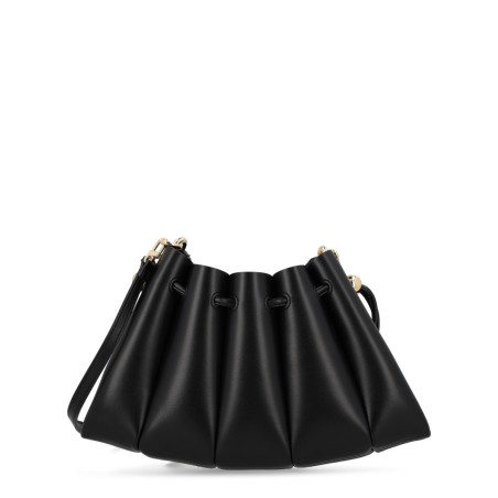 BORSA "CALIPSO"