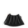 BORSA "CALIPSO"
