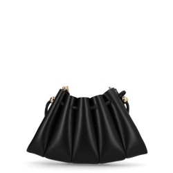BORSA "CALIPSO"