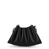 BORSA "CALIPSO"