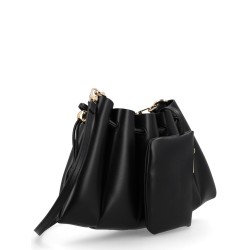 BORSA "CALIPSO"