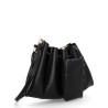 BORSA "CALIPSO"