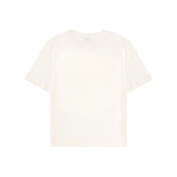 "CHARMS" T-SHIRT