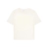 "CHARMS" T-SHIRT