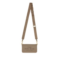 BORSA MINI IN PELLE