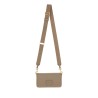 BORSA MINI IN PELLE