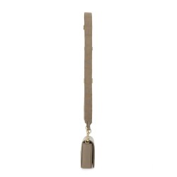 BORSA MINI IN PELLE