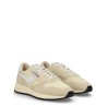 "REELWIND LOW" SNEAKER