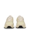 "REELWIND LOW" SNEAKER