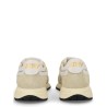 "REELWIND LOW" SNEAKER