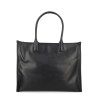 TOTE BAG WITH LOGO