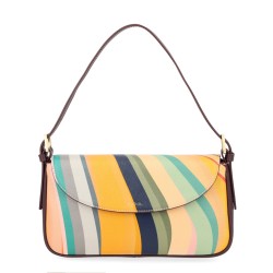 BORSA "SWIRL"