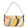 BORSA "SWIRL"