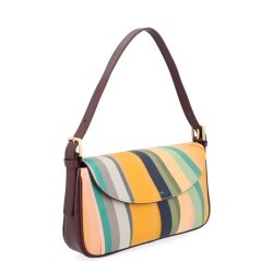 BORSA "SWIRL"