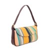 BORSA "SWIRL"