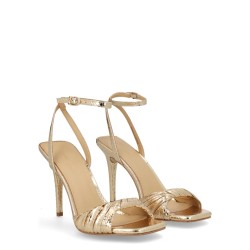 SANDAL "KIANA"