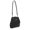 "VIVIENNE'S CLUTCH" BAG