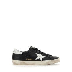 "SUPERSTAR" SNEAKER