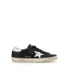 "SUPERSTAR" SNEAKER
