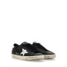 "SUPERSTAR" SNEAKER