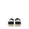 "SUPERSTAR" SNEAKER