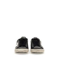 "SUPERSTAR" SNEAKER