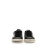 "SUPERSTAR" SNEAKER