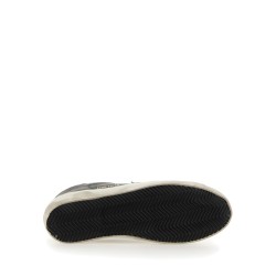 "SUPERSTAR" SNEAKER