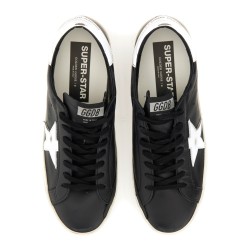 "SUPERSTAR" SNEAKER