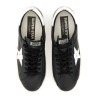 "SUPERSTAR" SNEAKER