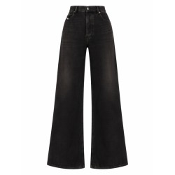 "1996 D-SIRE" JEANS