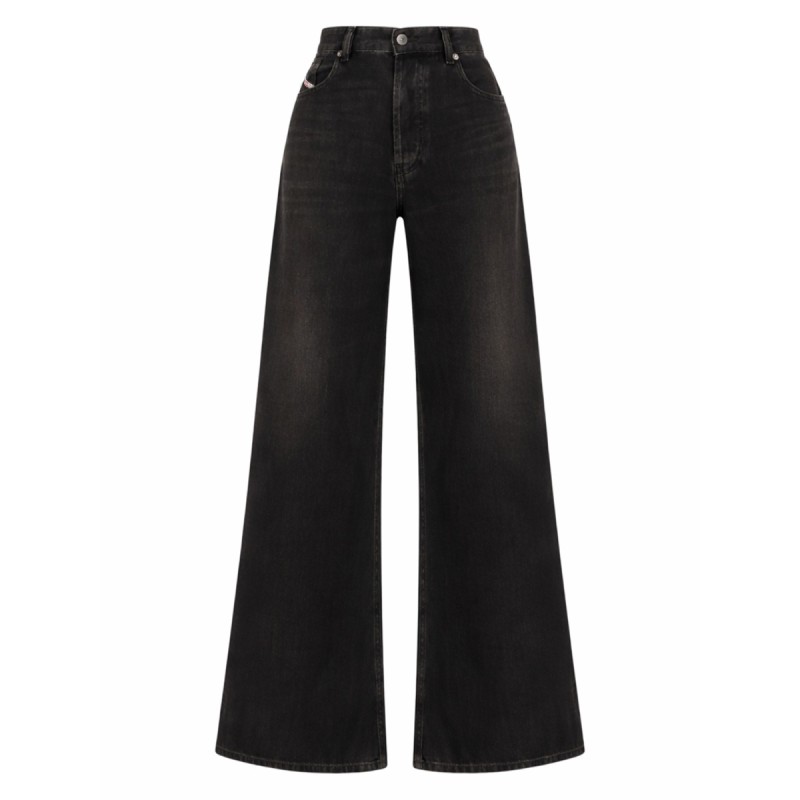 "1996 D-SIRE" JEANS