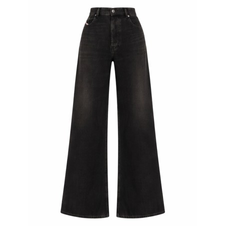 "1996 D-SIRE" JEANS