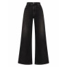 "1996 D-SIRE" JEANS