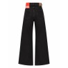 "1996 D-SIRE" JEANS