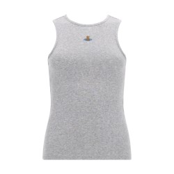 TOPS WITH LOGO