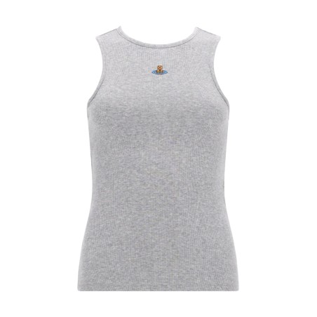 TOPS WITH LOGO