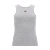 TOPS WITH LOGO