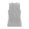 TOPS WITH LOGO
